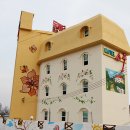 소풍모텔 이미지