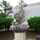 부석사성보박물관 이미지