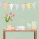 후곡공인중개사사무소 이미지