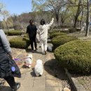 두번째산책 이미지