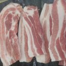 솔잎정육식당 이미지