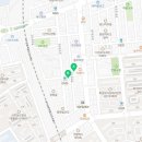 상사서로1L-7 이미지