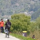 하천리-14 이미지