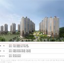 거제양정초등학교 네이버블로그