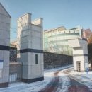 오정로266번길 이미지