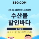 50 이미지