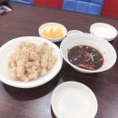 복이네 짜장 짬뽕이야기 | 세곡동 중국집맛집 복이네 짜장짬뽕이야기 솔직후기