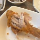 포미치킨 | [대전 갈마동 맛집] 갈마동 노포옛날치킨 맛집, 후라이드 치킨의 제왕 '포미 치킨'