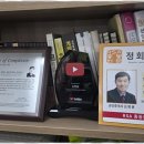 호반써밋 1차 이미지