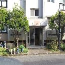 금호동 사랑아파트 이미지