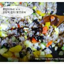 까까맘마 이미지