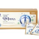 ㈜풀무원건강생활 파이낸셜뉴스