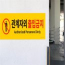 다모아문구 - 동래구 중앙대로1335번길 39-1 | 다모아문구