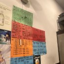 청량얼큰이 화명2호점 | [화명동] 청량얼큰이 화명2호점 (내돈내산 솔직후기)