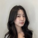 헤어1004 - 군포시 | 진짜 여기 실화? 친구 추천받고 간 야당미용실 '보그헤어 운정야당점' 후기