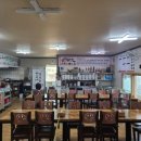 흥부네전골 이미지