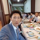 용인대태권박사스쿨 이미지