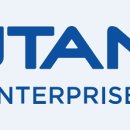 태진환경 이미지