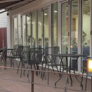 구암동449 이미지