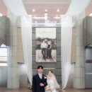 셀럽프라자 | 🤵🏻👰🏻‍♀️ 본식 후기 (5) - 본식스냅 후기 ‘플로망스’ (셀럽앤어셈)