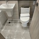 폭시호텔 | 의정부 힐스테이트 케리폭시 줄눈시공