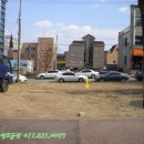 덕산양계 이미지