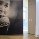 장성호관광지 이미지