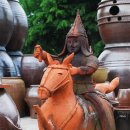 외고산옹기마을 이미지