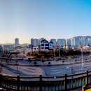 해오름육교 이미지