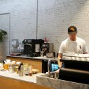 스텀프 네이버블로그