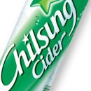 씨유 평택안중고점 이미지