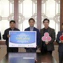 세종스틸 미디어투데이