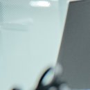 윌플란트치과의원 이미지