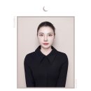 그믐달사진관청담점