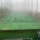 양평힐스골프연습장 이미지