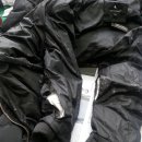 옷수선 전문점 이미지