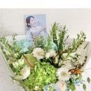 네잎클로버꽃집