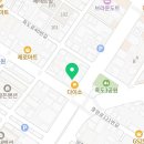 죽파치과의원 이미지