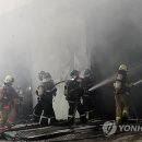 춘천종합가스 이미지