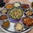 한라의 집 | 포항맛집 / 포항냉삼맛집 / 포항장성동고기집 / 포항냉삼 / 한라냉삼 / 솔직후기