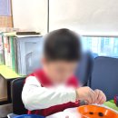청라소마사고력수학학원