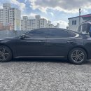 송정역세차장 | 광주 송정역 세차 주차비 무료에 실내 보관까지? 그랜저 IG 완벽 케어