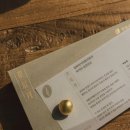 경희피어라한의원 이미지