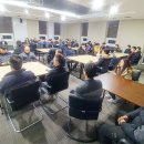 (주)이에스인터내셔날 이미지