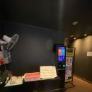 종암경찰서 이미지