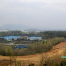 SK협진주유소 이미지