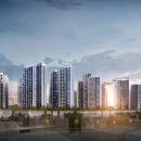 메이플부동산공인중개사사무소 네이버블로그