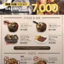 코지하우스 이미지