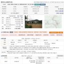 동태백로 이미지