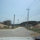 구어1리 이미지